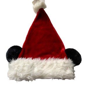Disney Parks Mickey Mouse Ears 